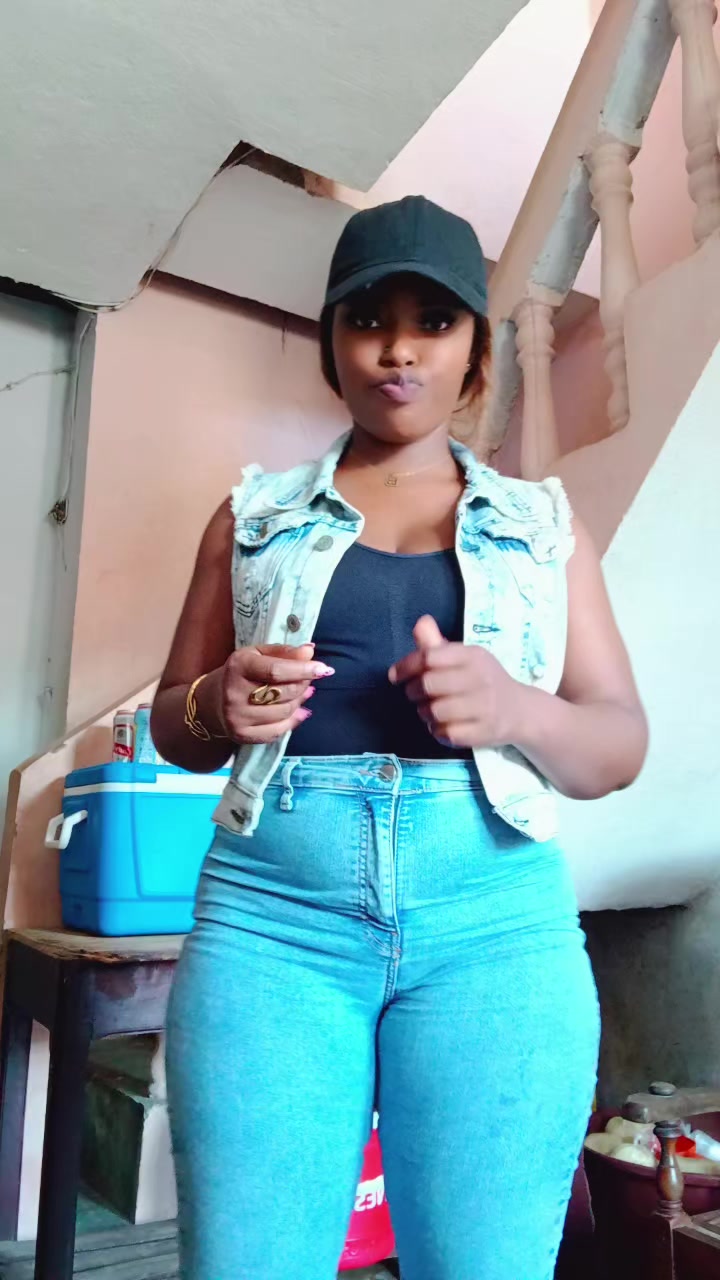 @saroush🥰🥰🥰