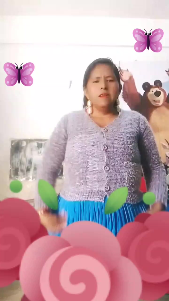 @Lizbeth 67883๐
