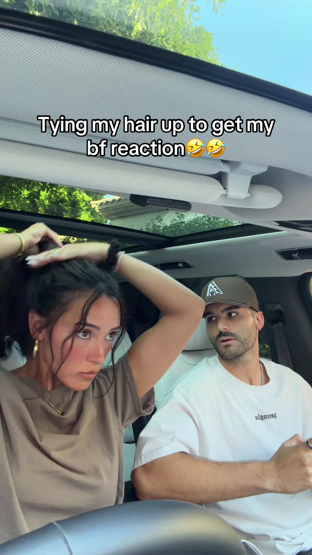 @Tino Zach