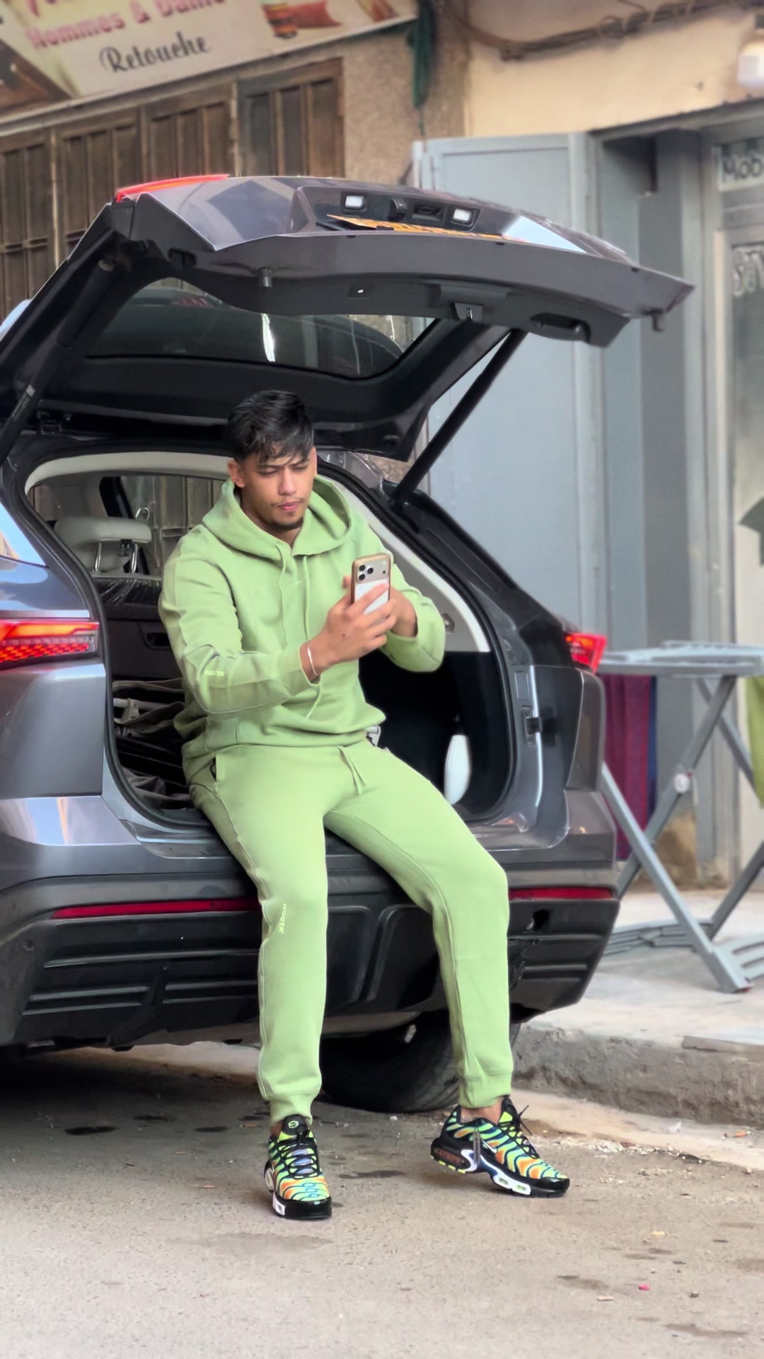 @Carlos 🐊🥇