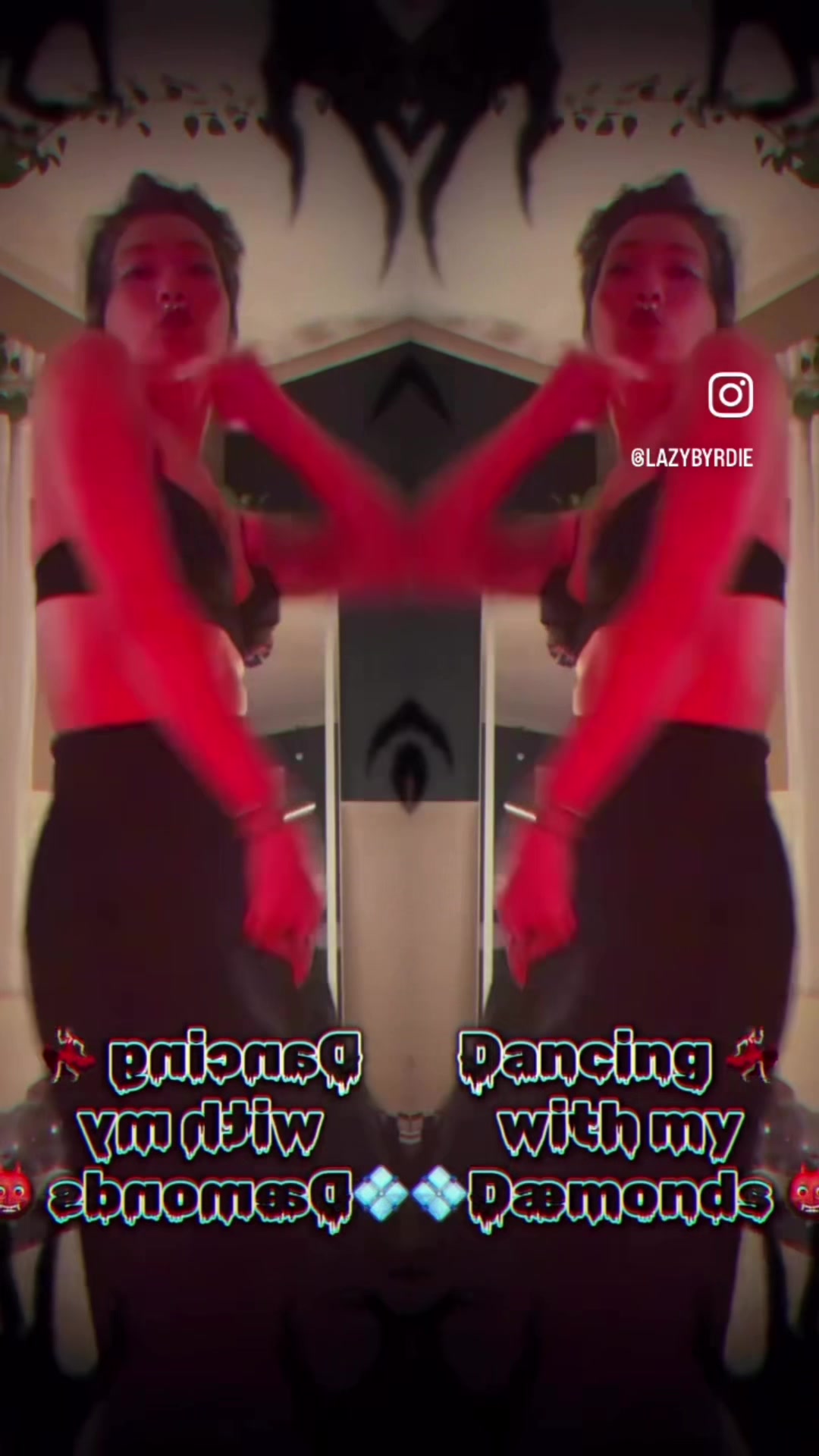 @ErisKgal