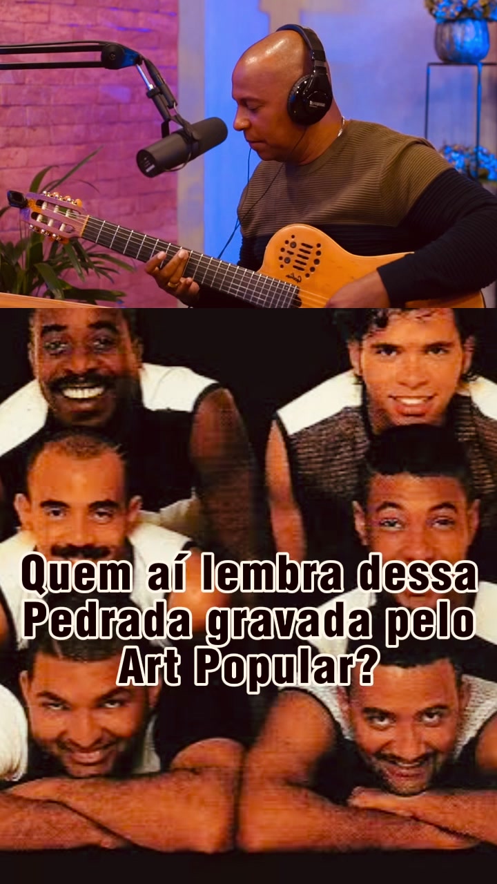 @Voz&Viol&atilde;o01