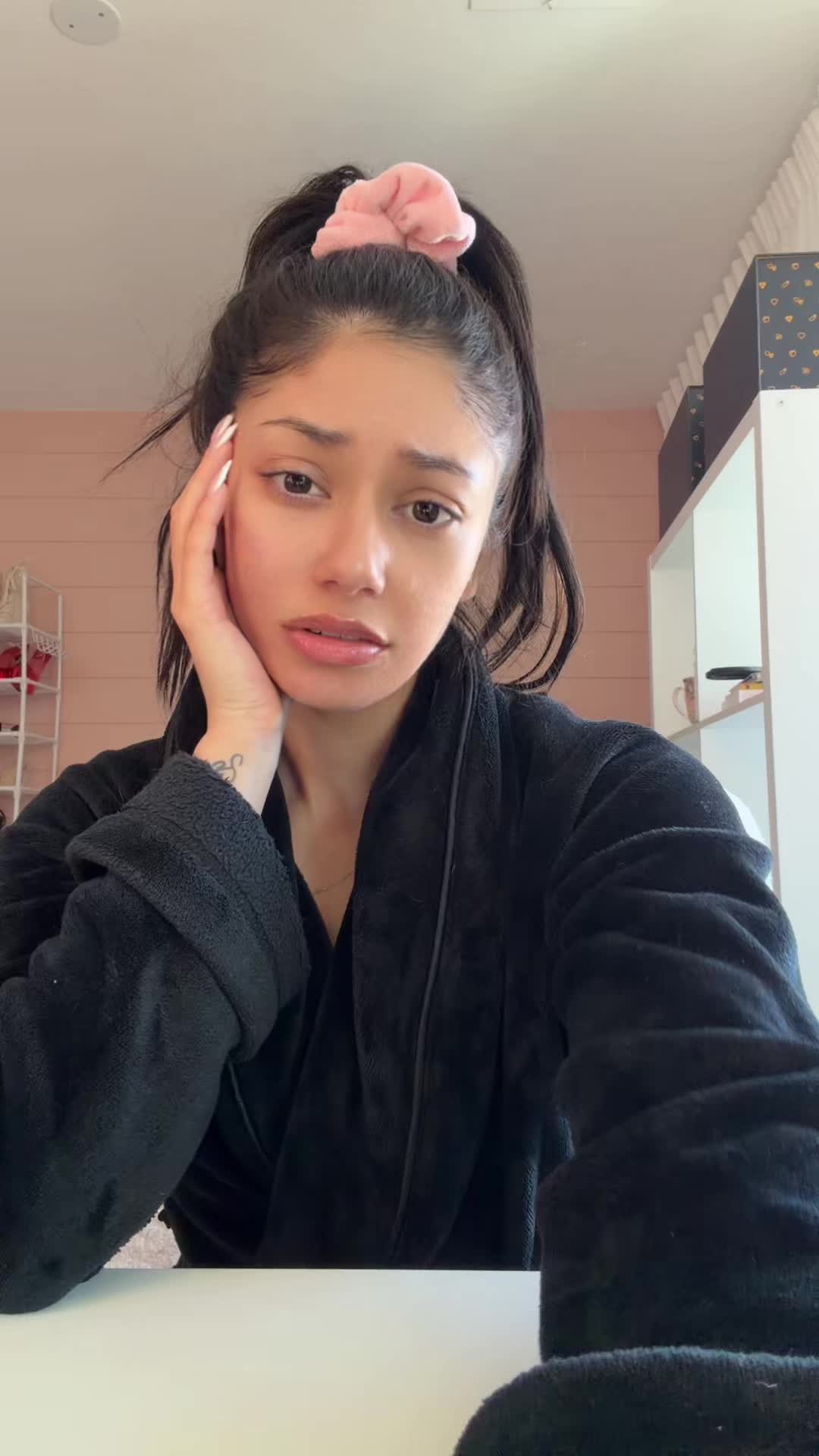 @XxlaynaLive