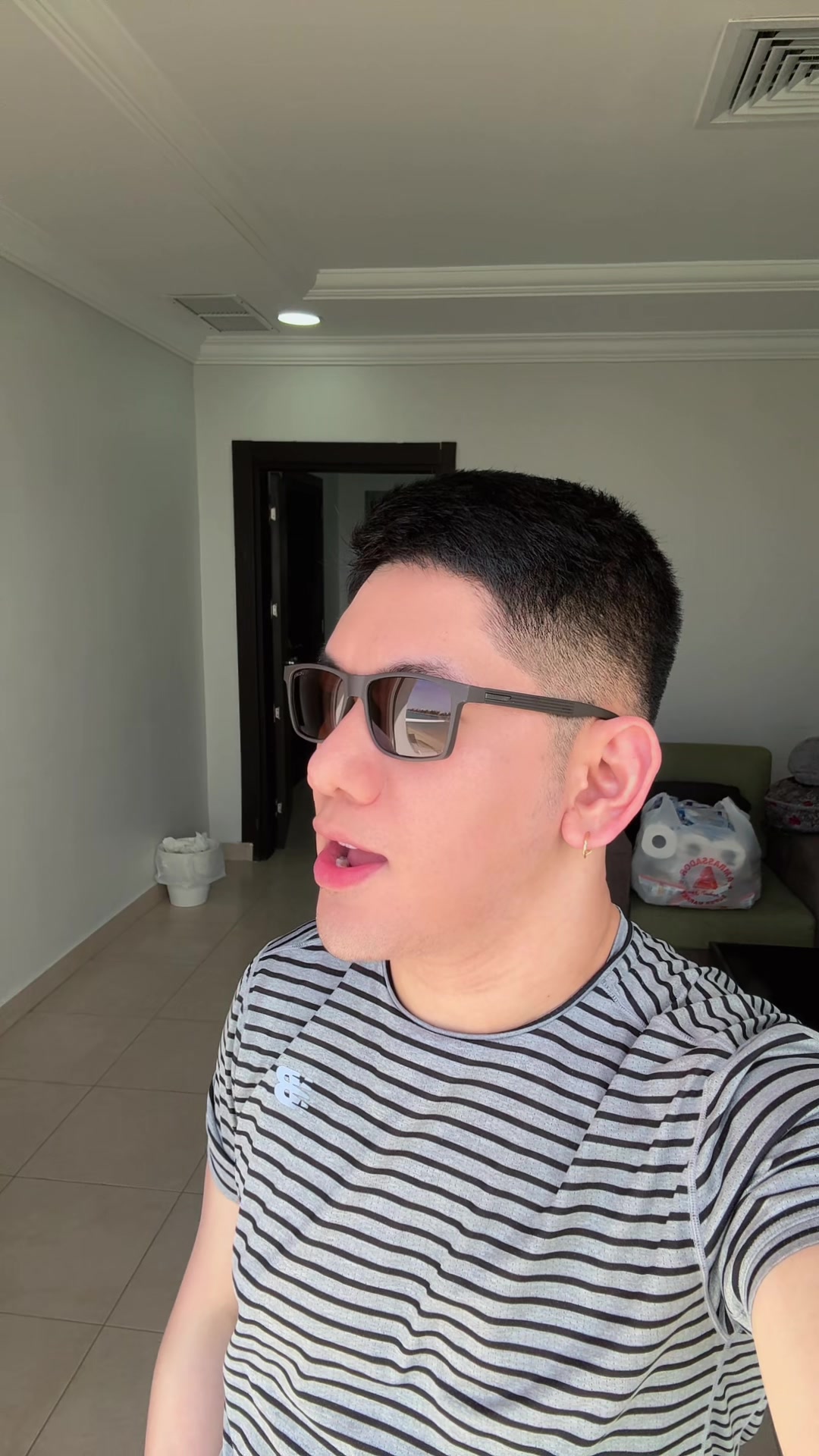 @Eric Tiongco