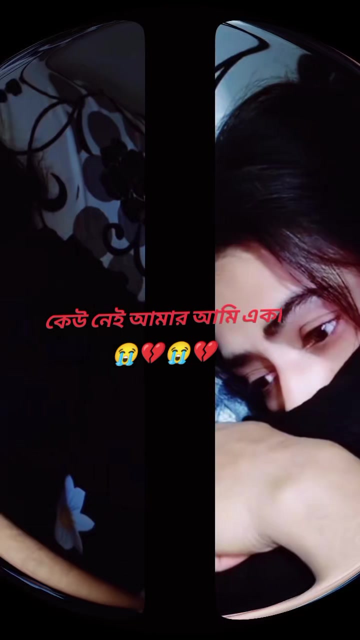 @✮𝐀𝐋𝐎𝐍𝐄_𝐆𝐈𝐑𝐋✮