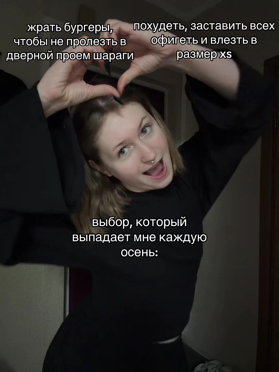 @королева Марта💋