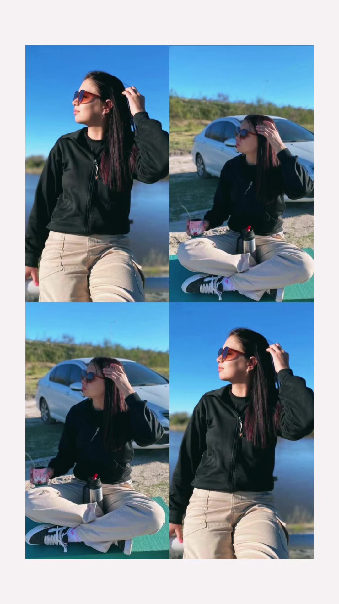 @russakalasnicoi👑🦍🕹️
