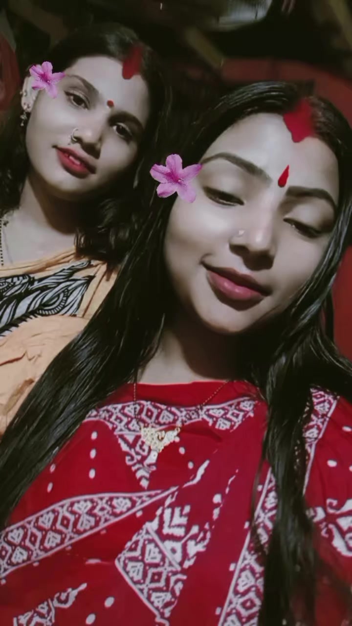 @Arush Roy 01