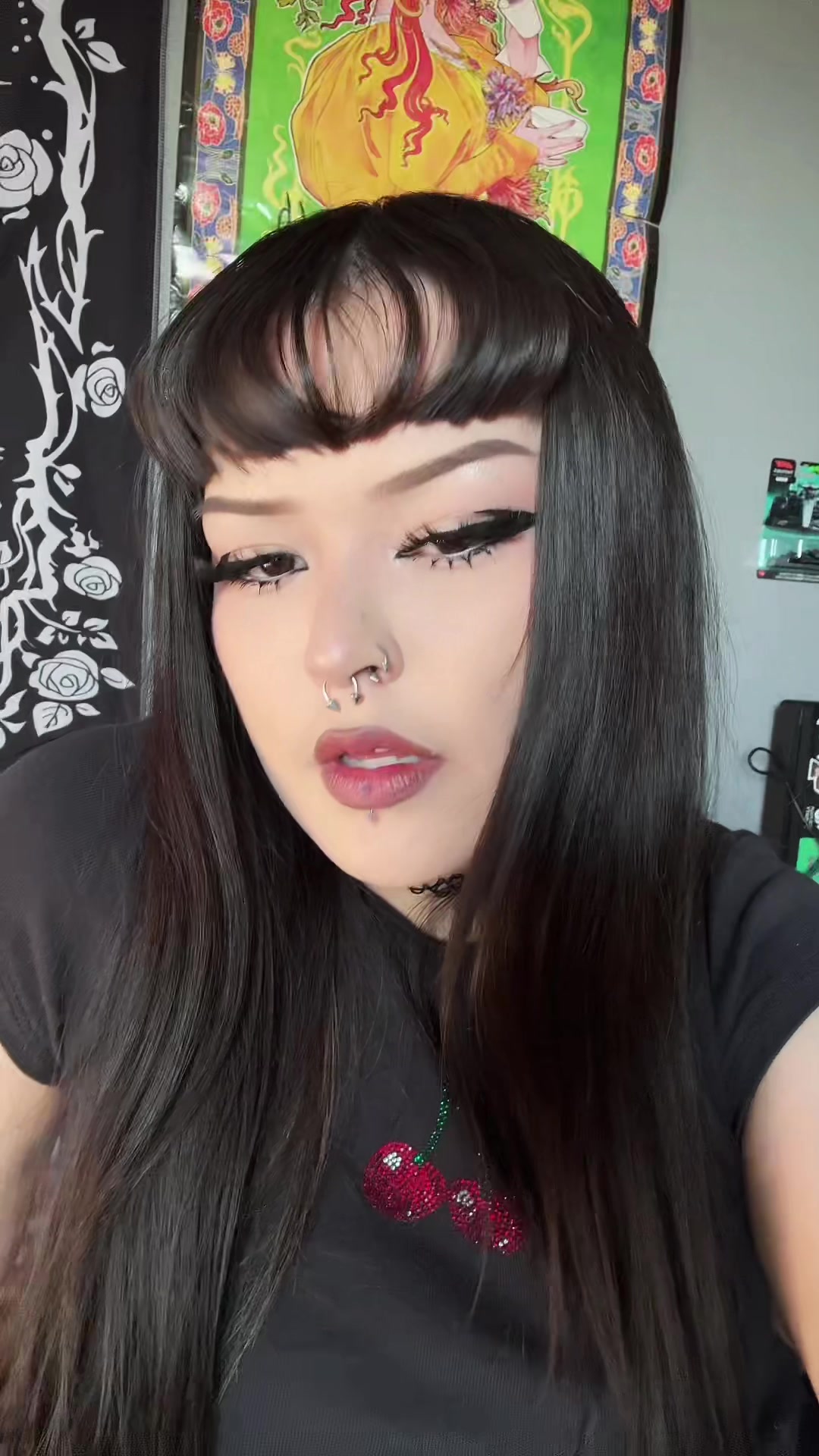 @ᓚᘏᗢ