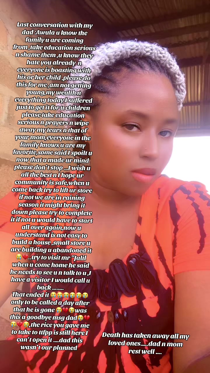 @Dhat_moshie_girl