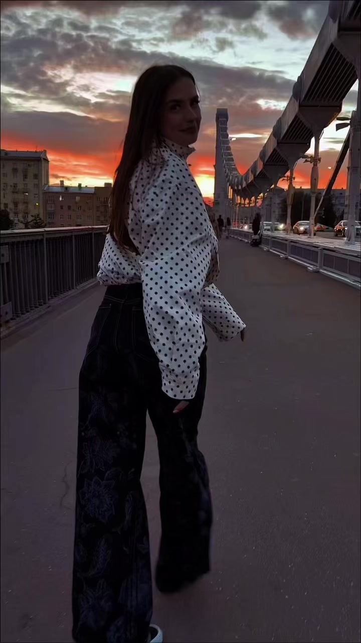 @Краснодарская Василиска💗