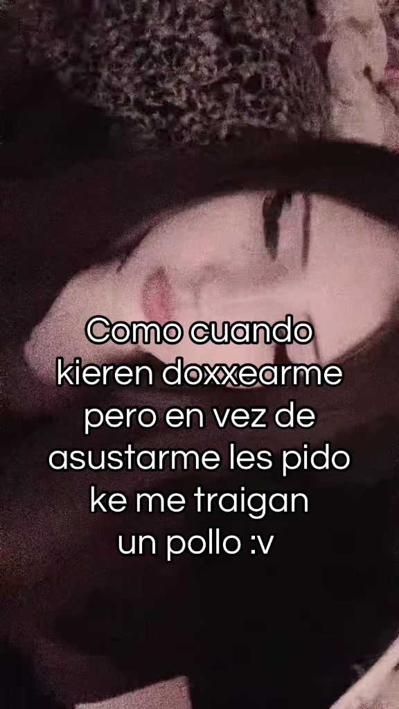 @️ninii