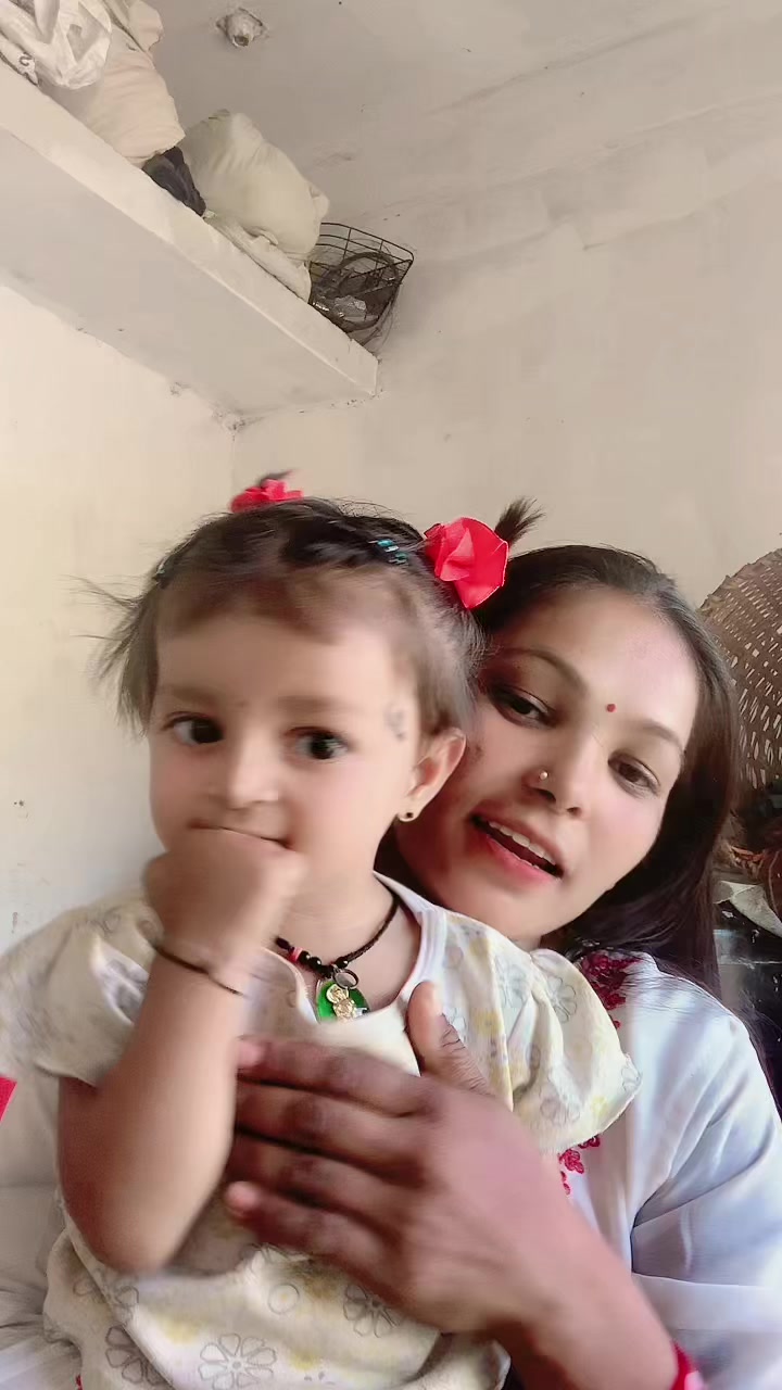 @Basanti Bk