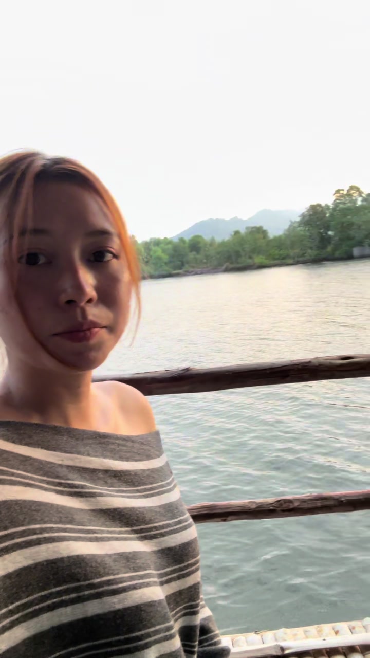@Vichka