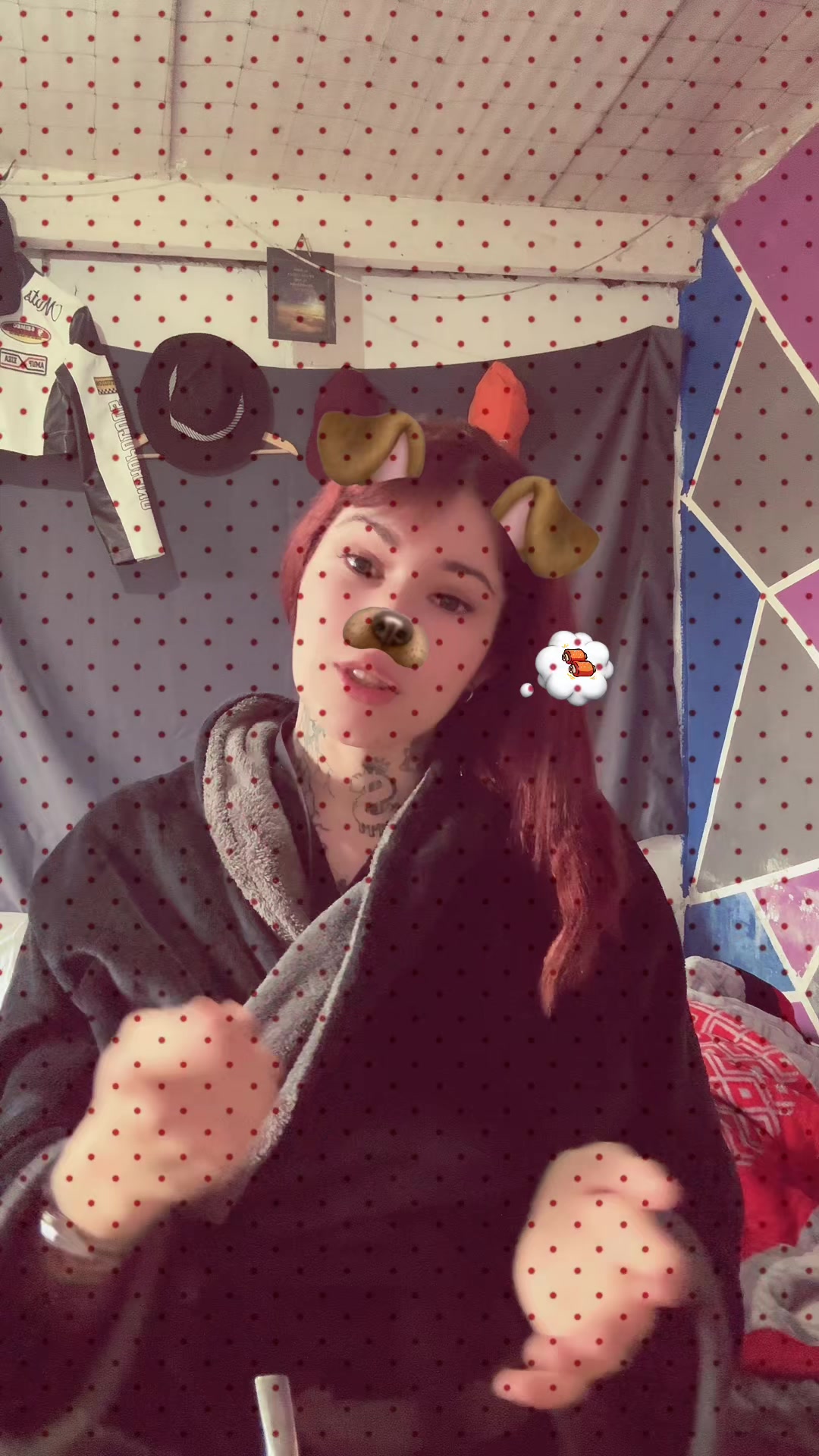 @Lapichuus420