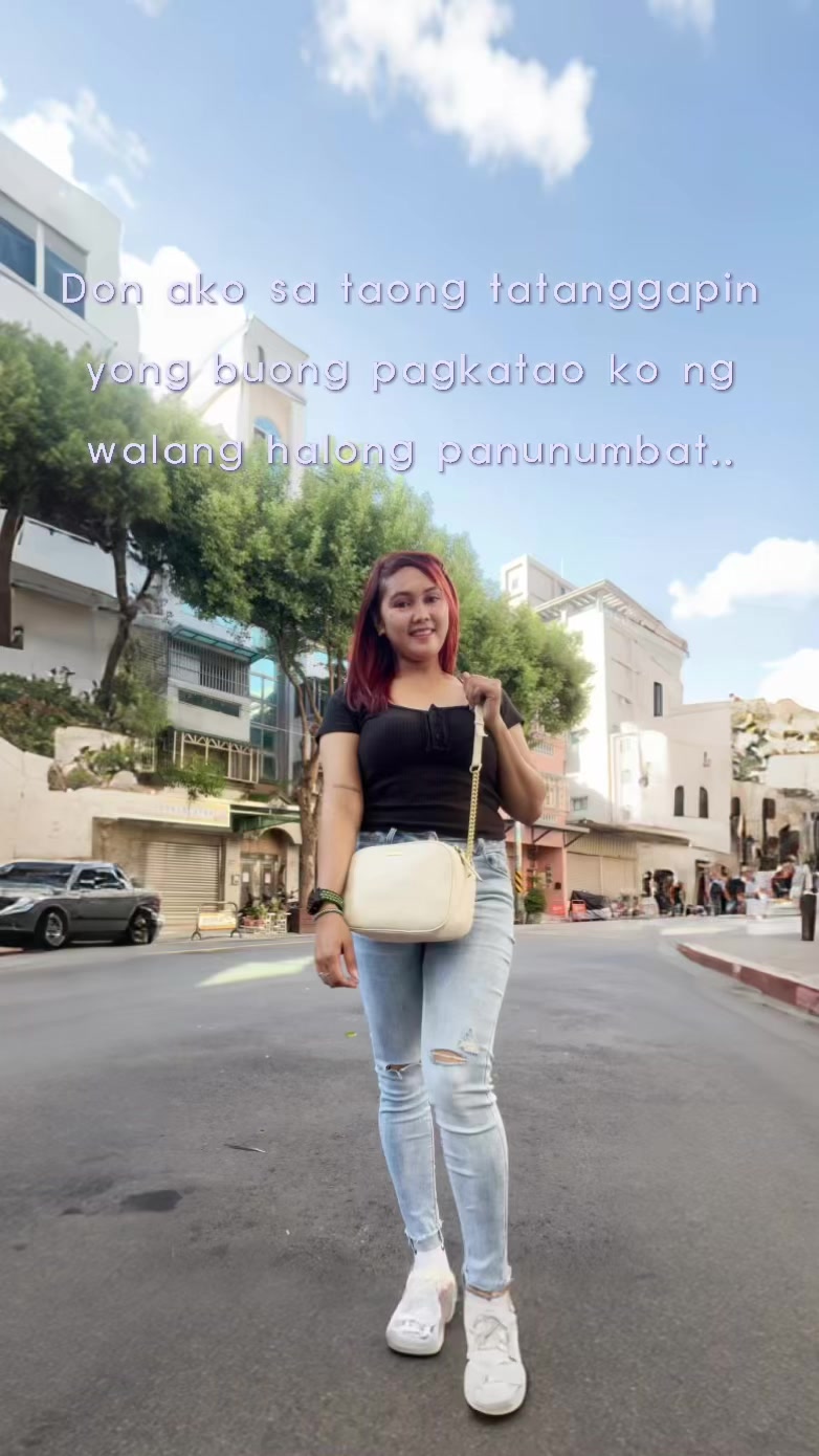 @🇵🇭🌺ℐ𝓋𝒽𝒾ℯ 𝓇𝒽ℴ𝓈ℯ🌸🇹🇼