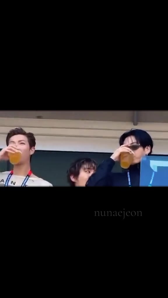 @nunaejeon