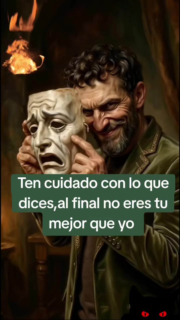 @Francisco parra camacho
