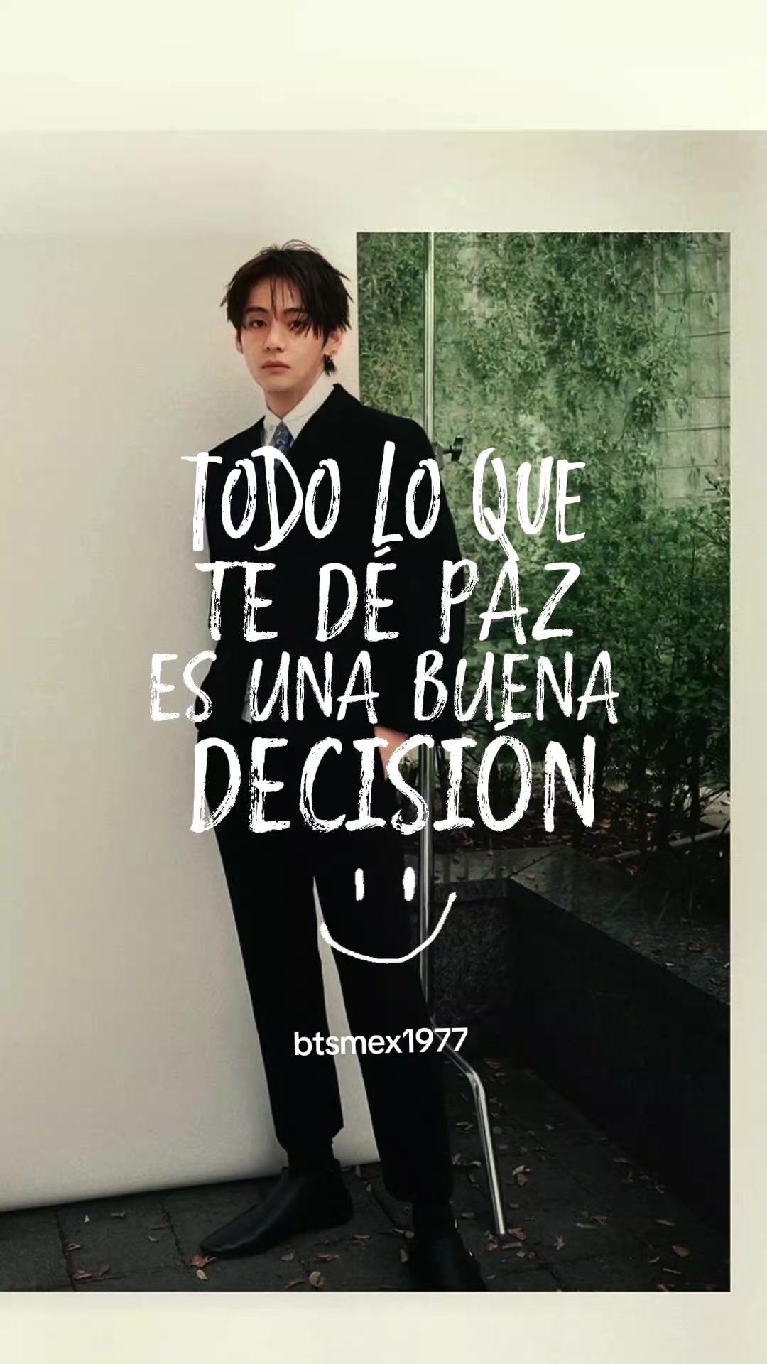 @Btsmex1977
