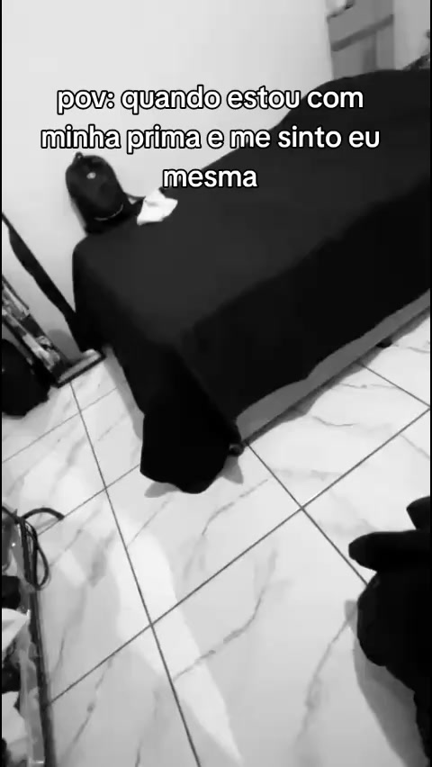 @Marquexx_02