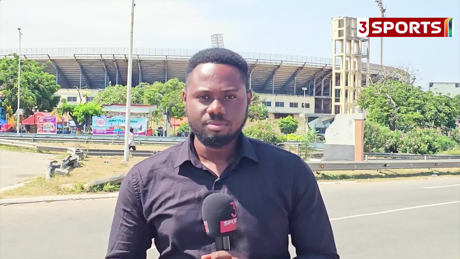 @3SPORTSGH