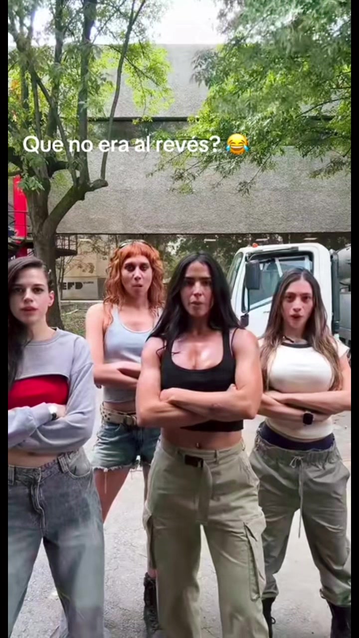 @Rubi