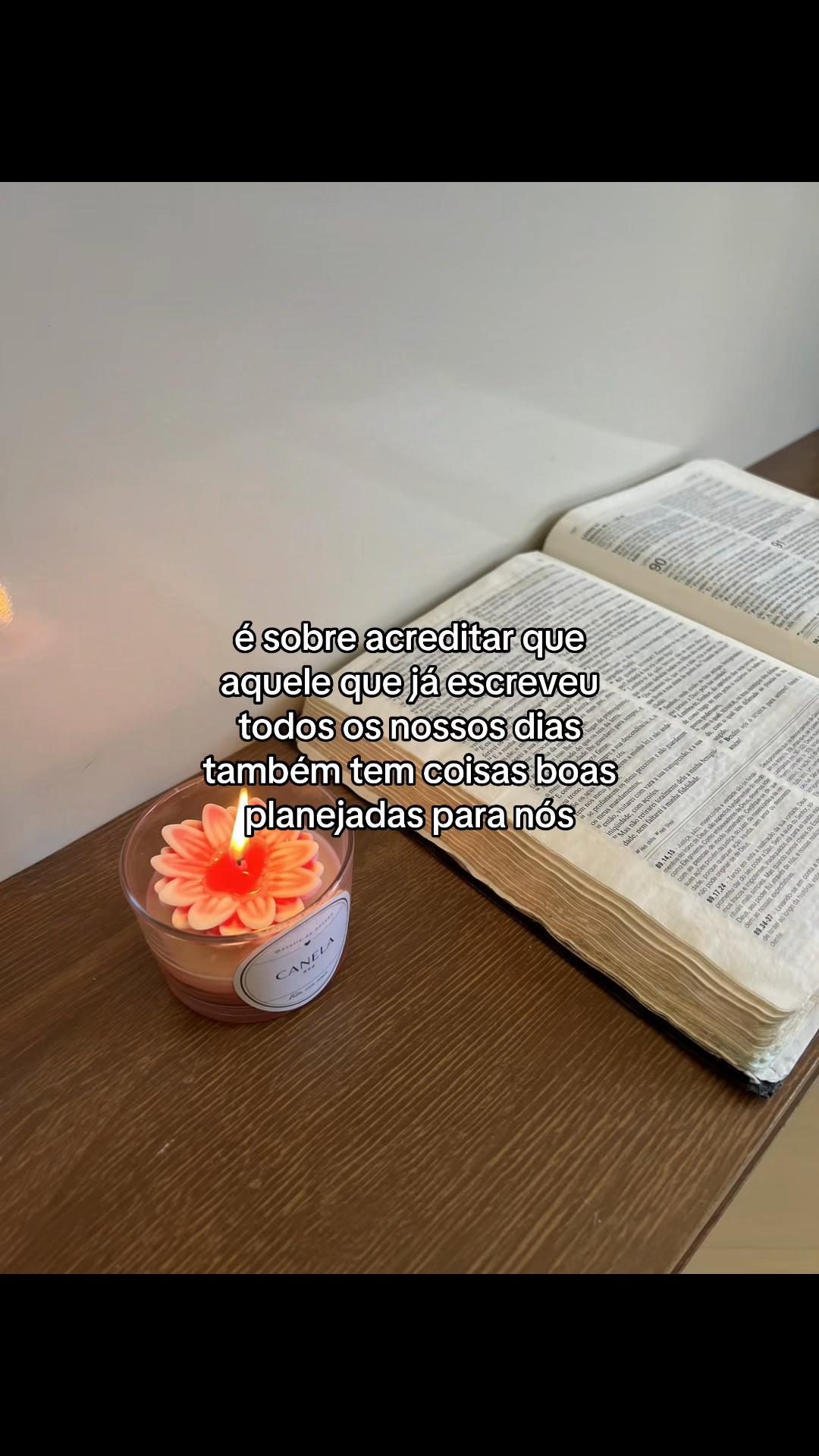 @Escrito Assim