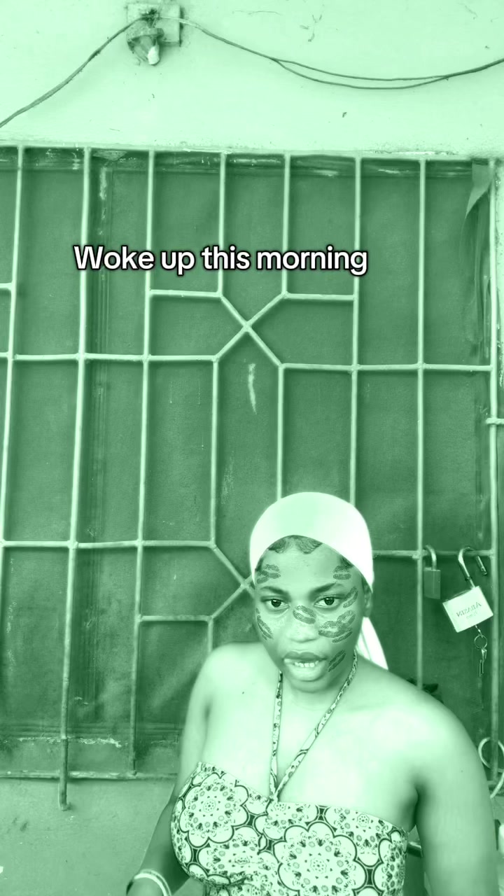 @gOdDeSs Moore🇳🇴🇬🇭💕backup