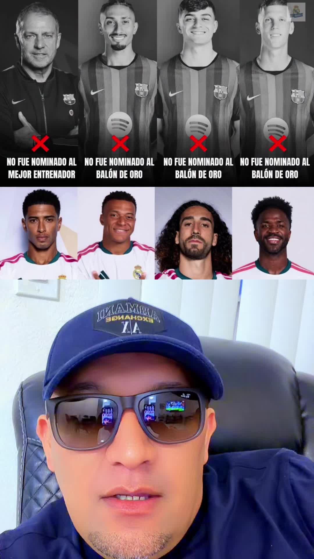 @@catracho504🤷♂️🤷♂️