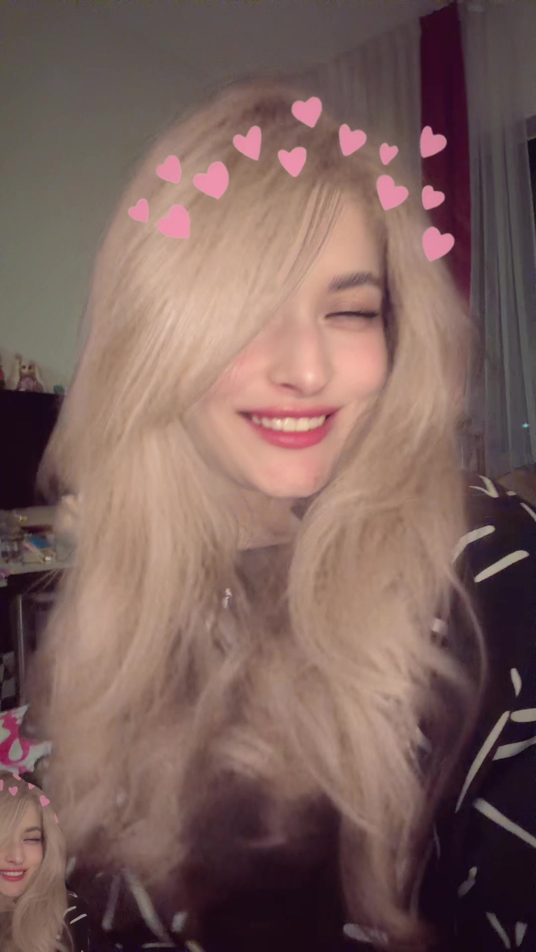 @Inst: karenka_48