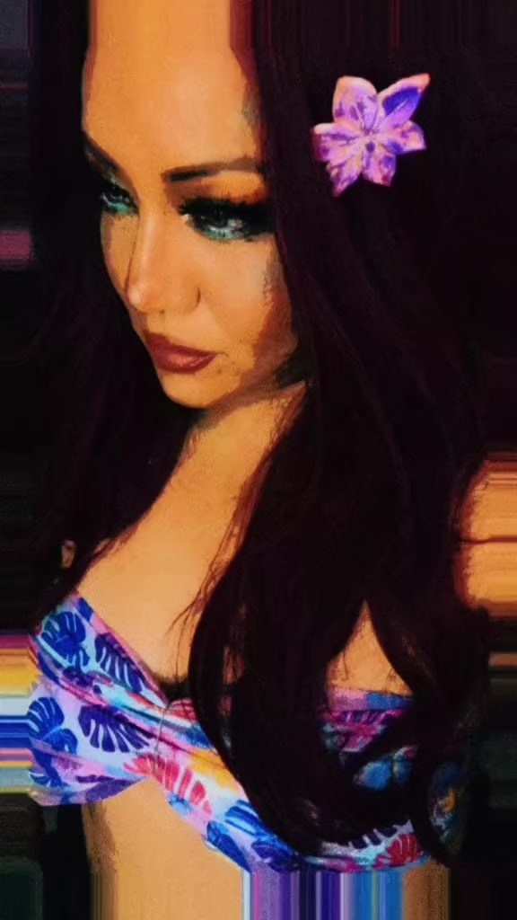 @mimycarrillo007