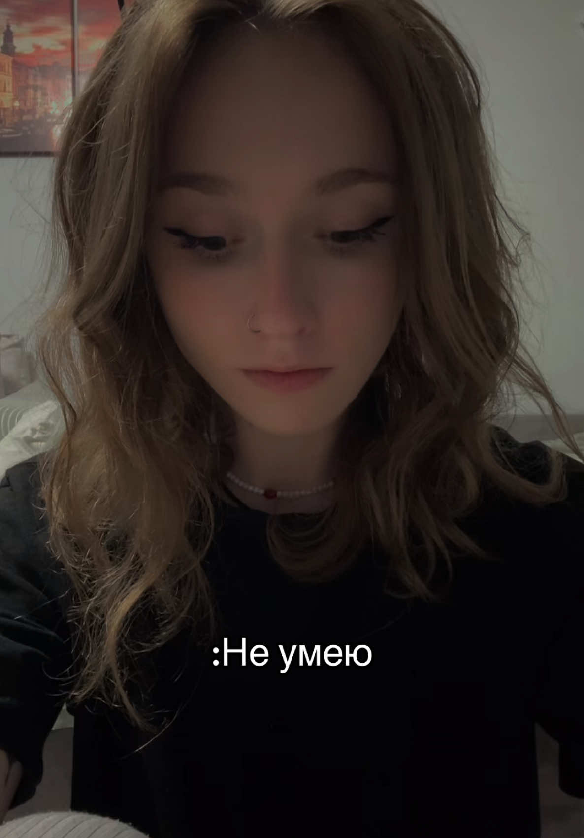 @wifzed