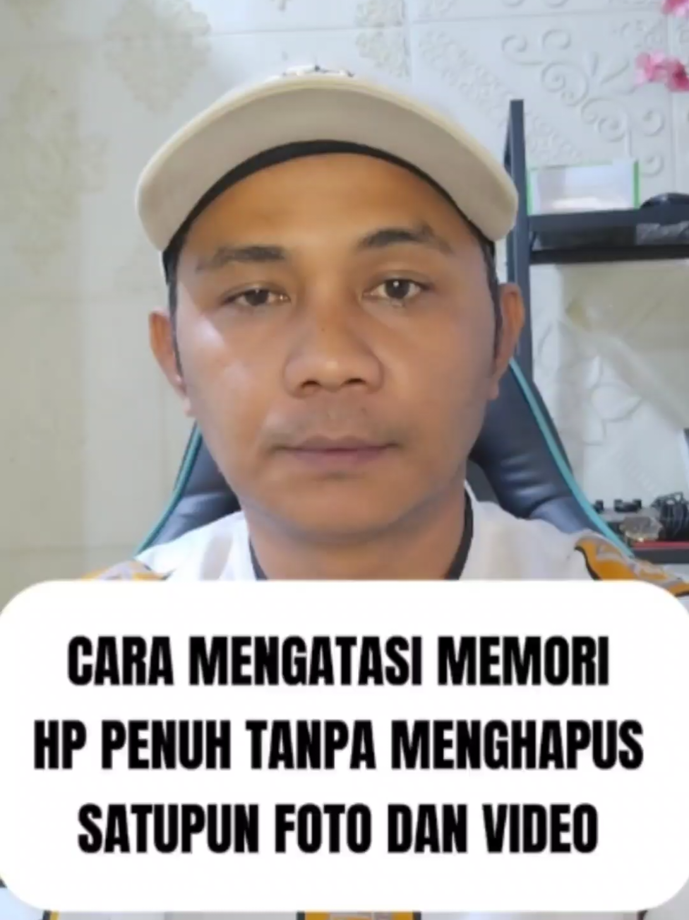 @FIRMAN LEADER NEW