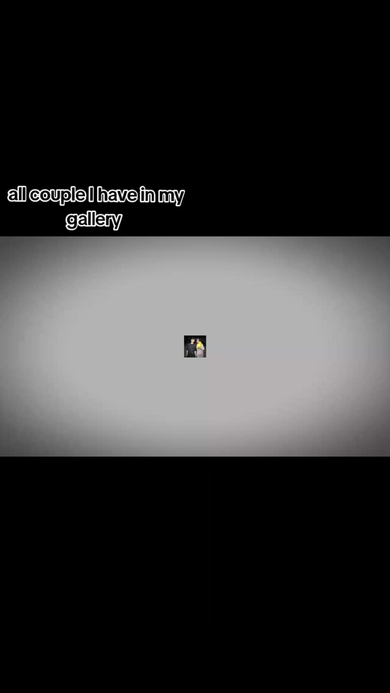@yooooo