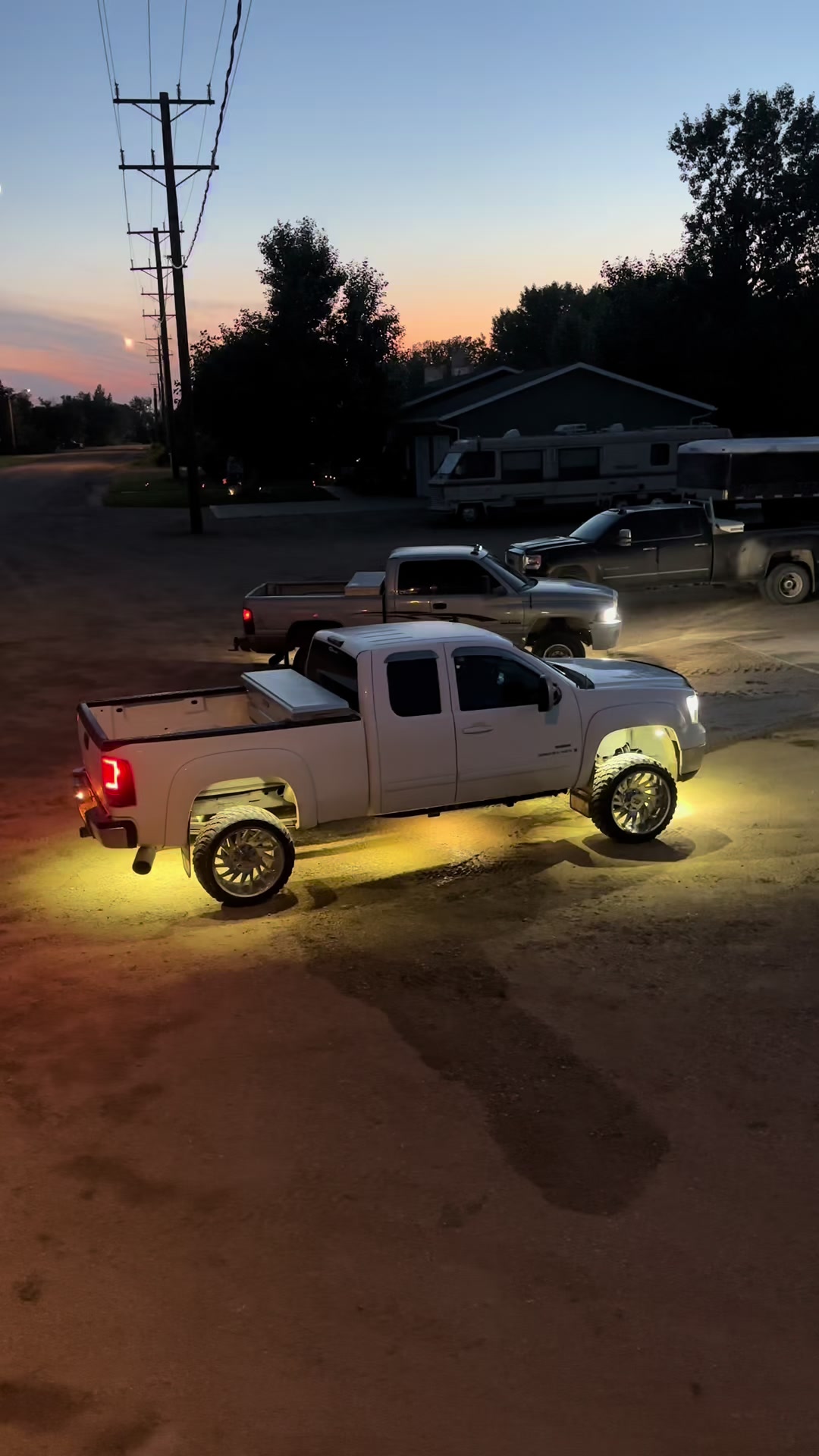 @💎colin.dodge💎