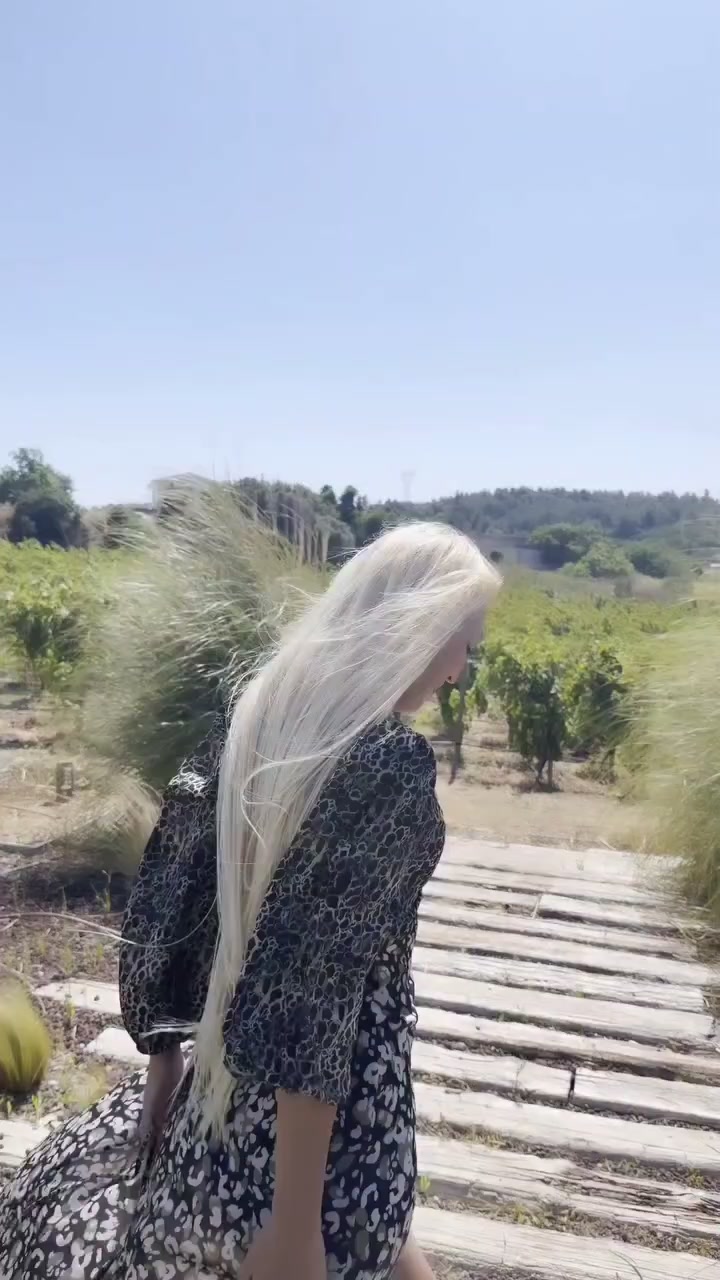 @fidanhoca