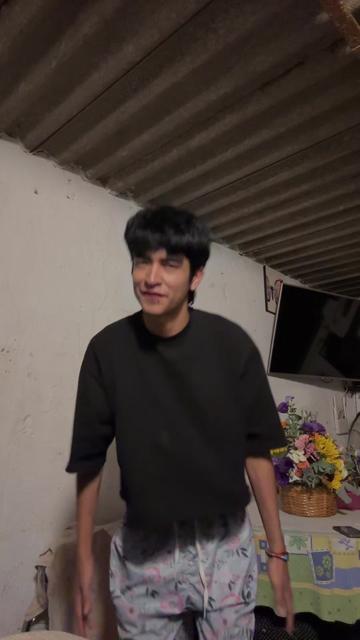 @JoInwoo