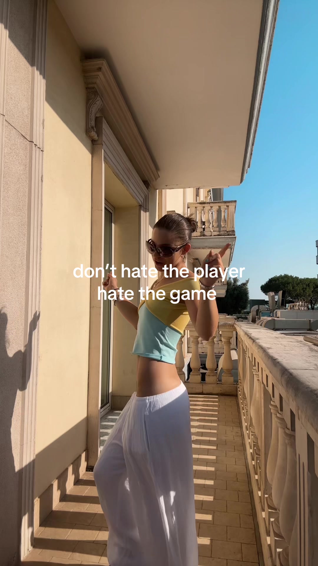 @amal