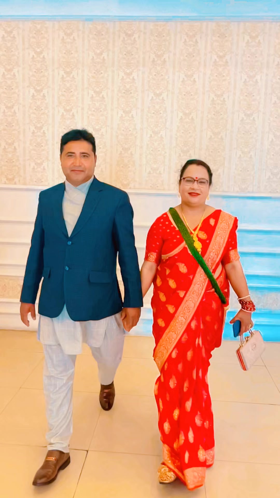 @Kaushila Bohora Khadka