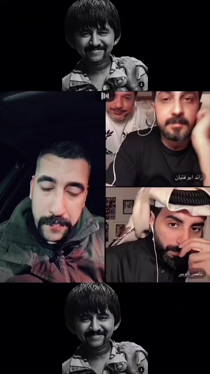 @المصمم حمد 👈💔