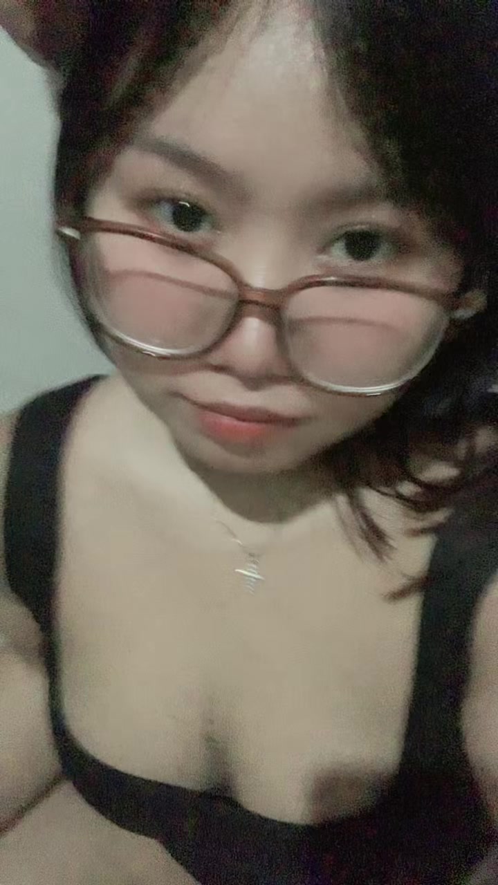 @shaii
