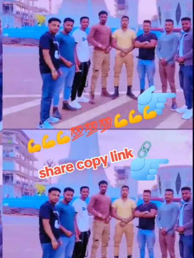 @SABO MOBAIL📱YSD📱🤳📞🤙💬💌🙏