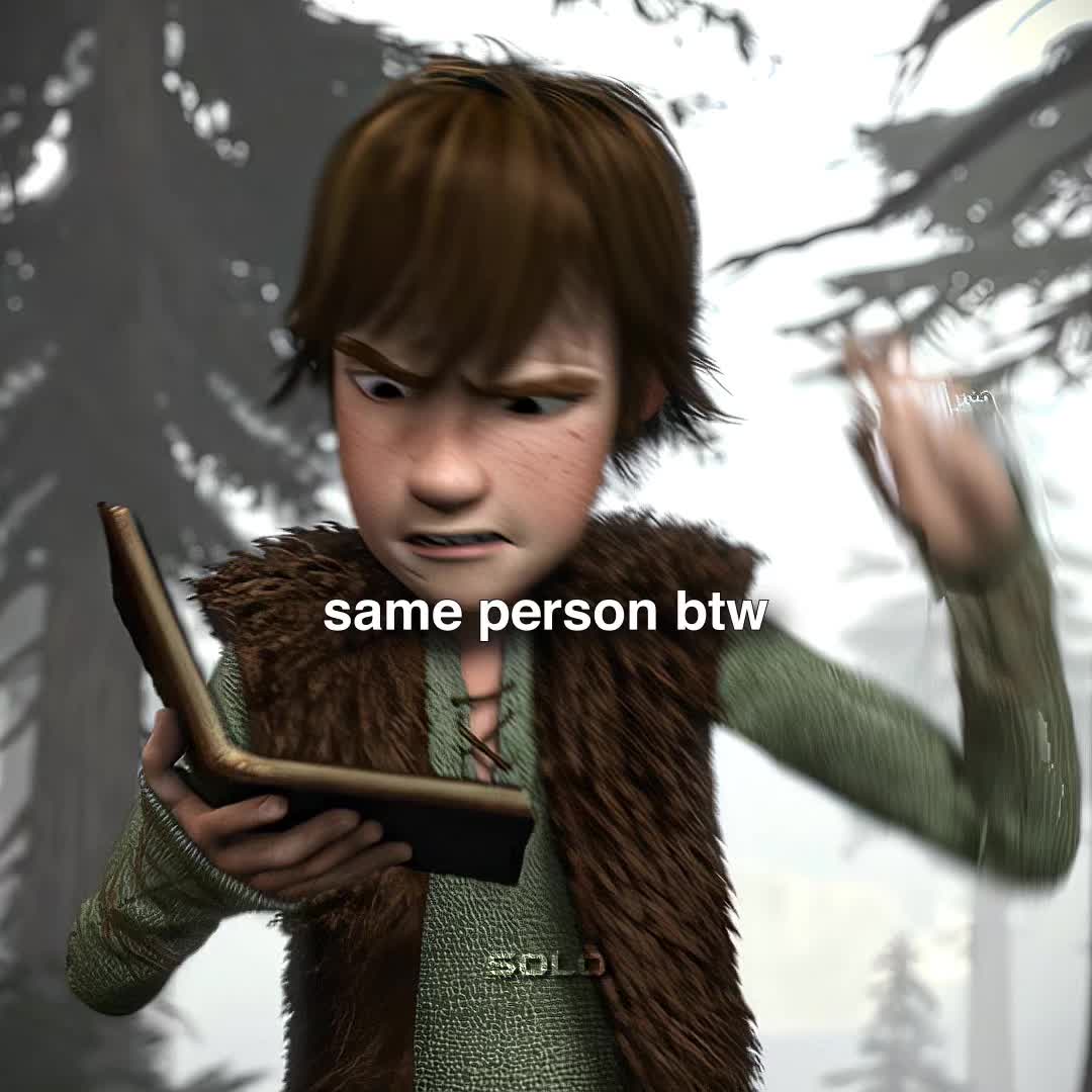 @SOLO