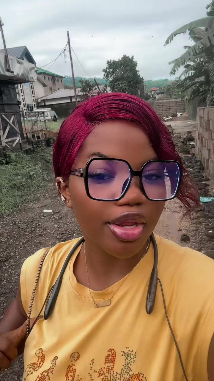 @SAVAGE 😎🇨🇲