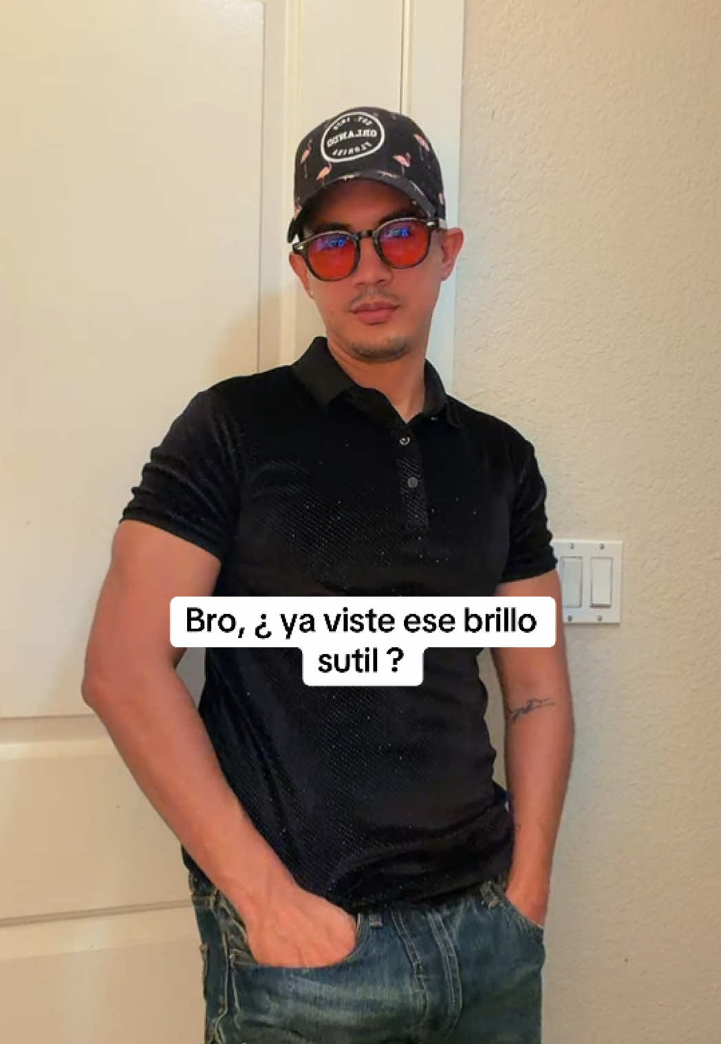 @edvivesshop