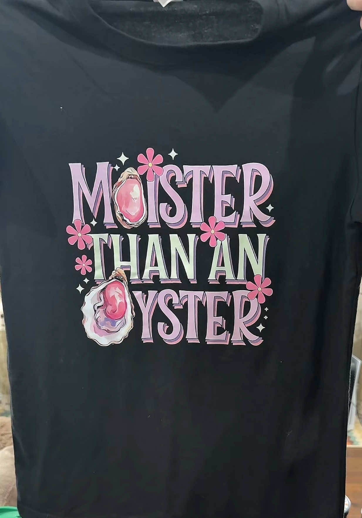 @Water You Sippin