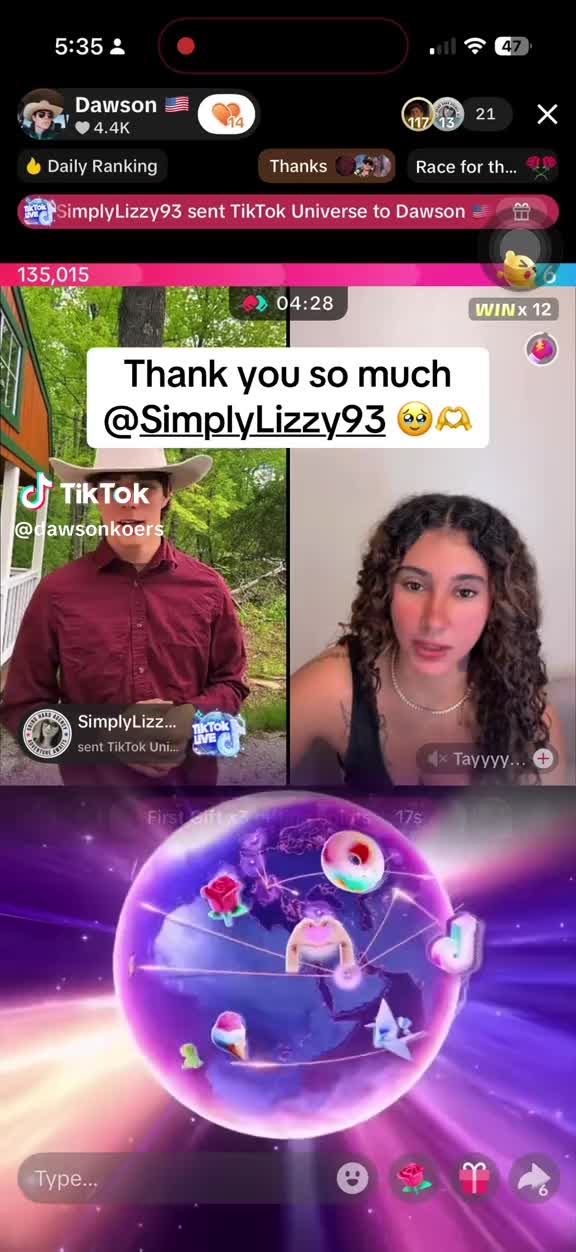 @SimplyLizzy93