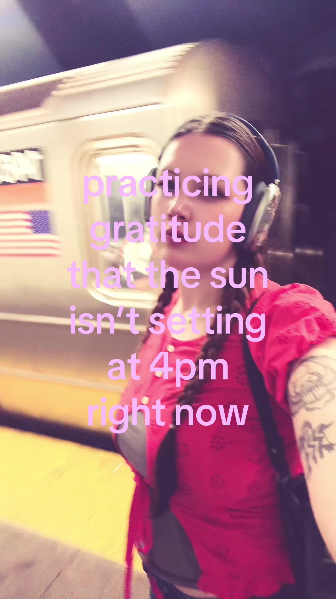 @paige