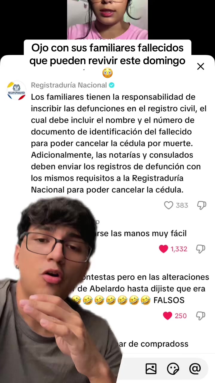 @elpahdealameda
