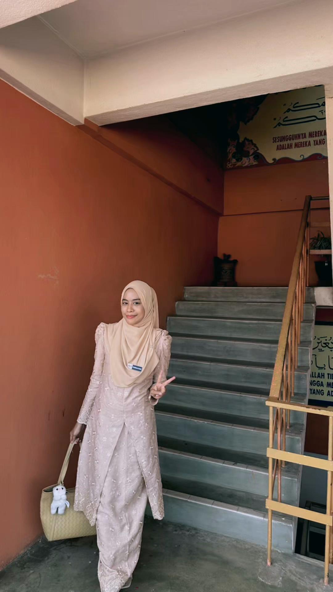 @Mekk Anni